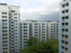 Blk 184B Rivervale Crescent (Sengkang), HDB 4 Rooms #453401671